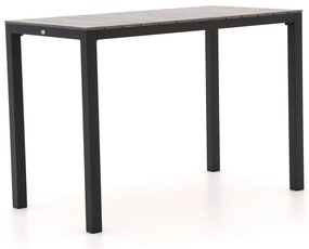 Bellagio Fidenza bartafel 150x80x105cm