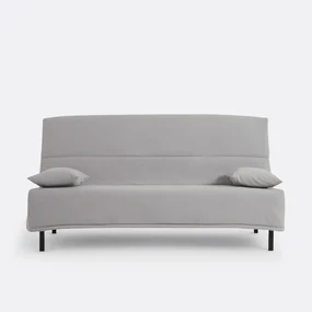 Clic-clac, mousse 14 cm, 18 latten, Derek