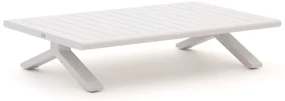 Bellagio La Tomba lounge tuintafel 80x135 cm