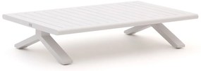 Bellagio La Tomba lounge tuintafel 80x135 cm
