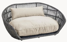 In- & outdoor hondenmand Prado