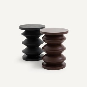 Bijzettafel, Thilde