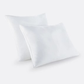 Stevig kussen 100% katoen