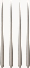 Steekkaarsen Ester, 4 stuks