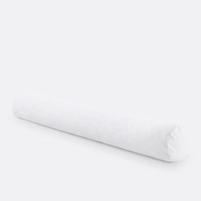 Modulaire stevige bolster, latex, anti-mijt