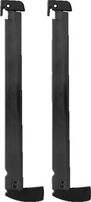 ZWILLING  Messenslijper -  - ZWILLING
