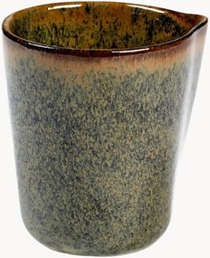 Melkkan Surface met reactief glazuur, 190 ml