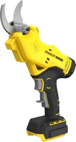 Stanley SDMCPP32B Accu Takkenschaar - SOLO - V20 - 32mm
