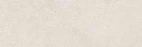 Wandtegel Porcelanosa Lamu 100x33cm caliza mat gerectificeerd