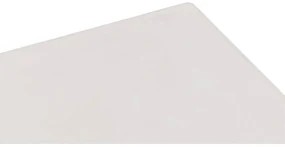 Goossens Eettafel Stone, Rechthoekig 250 x 110 cm