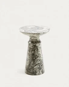 Kave Home Bijzettafel Kesbury