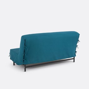 Hoes voor clic-clac SCENARIO