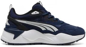 Hardloopschoenen Blauw Puma  Rs-x efekt prm s