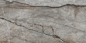 Mexen Costline Ash monster van geglazuurde gerectificeerde gres. G1, vloer- en wandtegel, glans - TL123-00-S