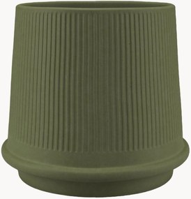 Outdoor plantenpot Gaia