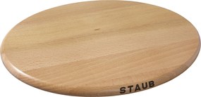 Staub Specialities Onderzetter - Specialities - Staub