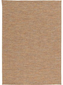 Garden Impressions Buitenkleed Castle 120x170 cm - rustic gravel