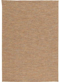 Garden Impressions Buitenkleed Castle 120x170 cm - rustic gravel