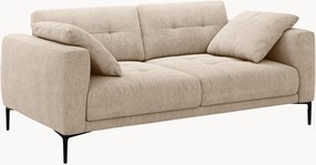 Bank Bemy (2-zits), B 191 cm