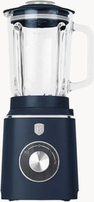 Tafelblender Deep Sea