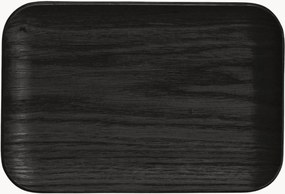 Houten dienblad Hanna