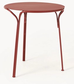 Ronde tuintafel Hiray, Ø 65 cm