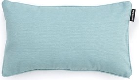 Sierkussen Tuin | Blauw | Katoen/Polyester | Madison | 50x30cm | Kees Smit Tuinmeubelen