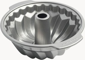 Cakevorm Bakery met antiaanbaklaag