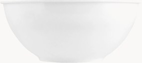 Snackschalen Essentials, 3-delig