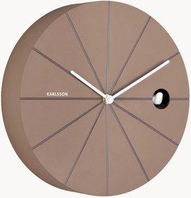 Wandklok Destacado Cuckoo