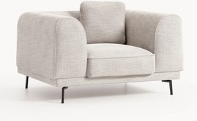 Fauteuil Allpa