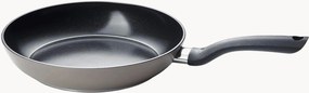 Braadpan Essential met antiaanbaklaag