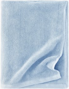 Badhanddoek van katoenen badstof Elise