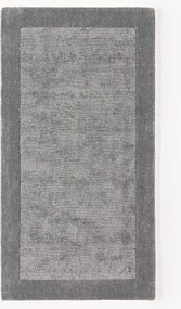 Laagpolig vloerkleed Kari