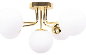 Lamp Gold APP1575-5C