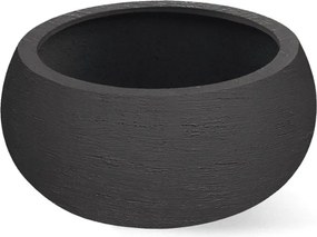 Pot Terreno low balloon earth