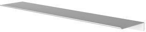 Hotbath &More planchet 60cm wit