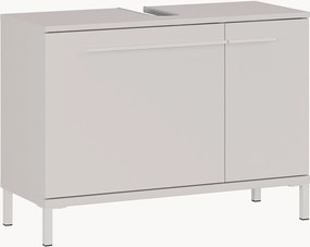 Wastafel Laurino