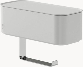 WC-papierhouder 2-Store