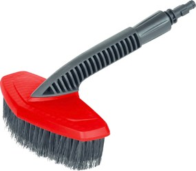 Einhell Zachte Wasborstel - Horizontaal