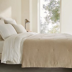 Fluwelen chenille sprei, Albon