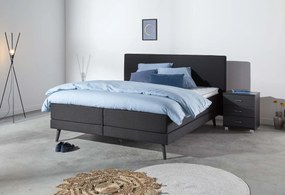 Boxspring Web-Only Sparkle Deluxe – Bij Swiss Sense