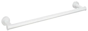 Hotbath &More handdoekhouder 64cm wit mat