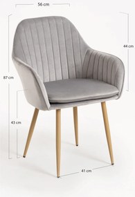 Chic Stoel