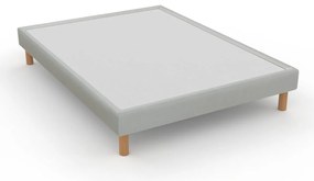 Boxspring