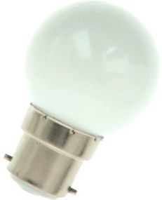 BAILEY Ledlamp L7cm diameter: 4.5cm Wit 80100028259