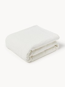 Katoenen bedsprei Lazlo