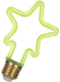 Bailey LED Party Bulb LED-lamp 143067