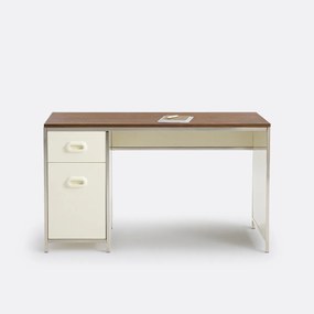 Vintage bureau, Cooven
