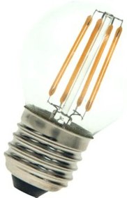 BAILEY Ledlamp L6.8cm diameter: 4.5cm Wit 80100037331